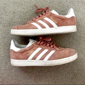 GAZELLE Adidas  SHOES